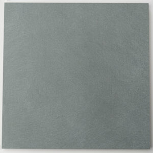 Marmorino Carrara venetian plaster colour sample in natural beige — Silk Plaster